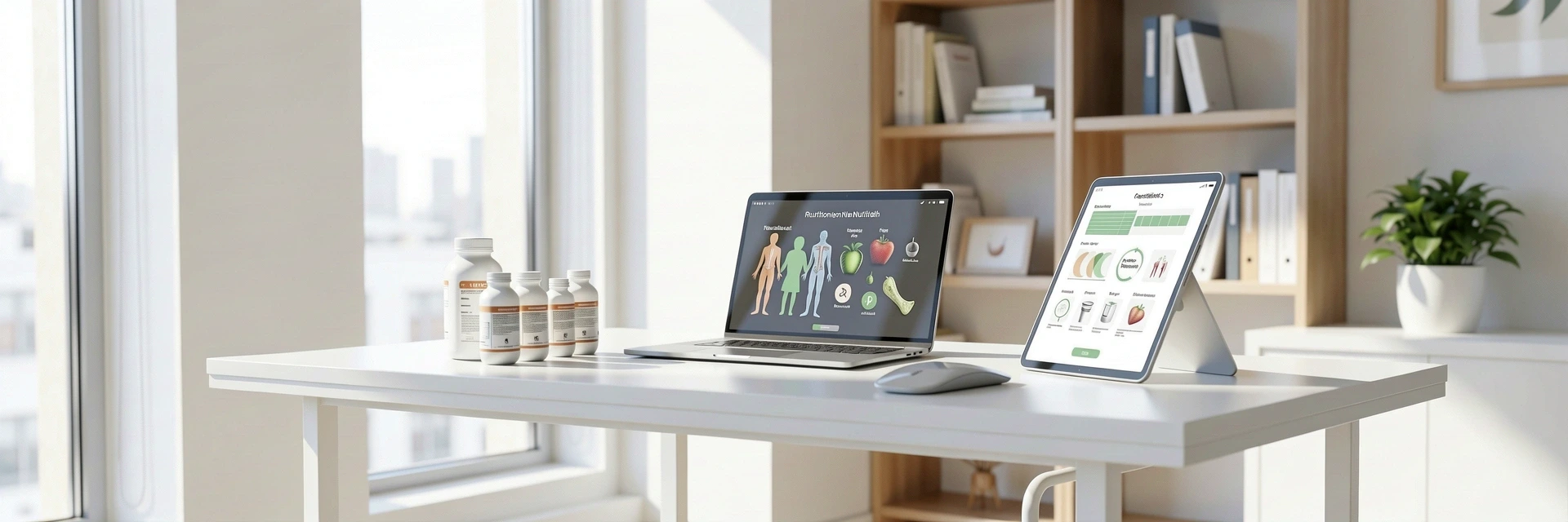 Ravitsemus Turku - Ammattimainen ympäristö