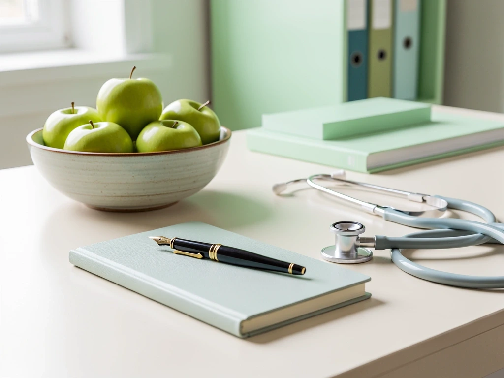 Vastaanottotila Turun sydämessä