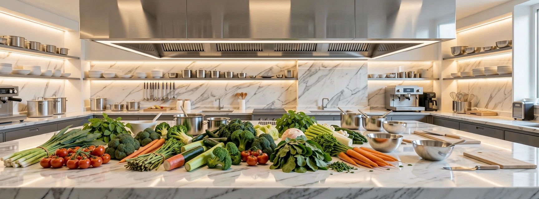 Inhimillinen lähestymistapa ravitsemukseen