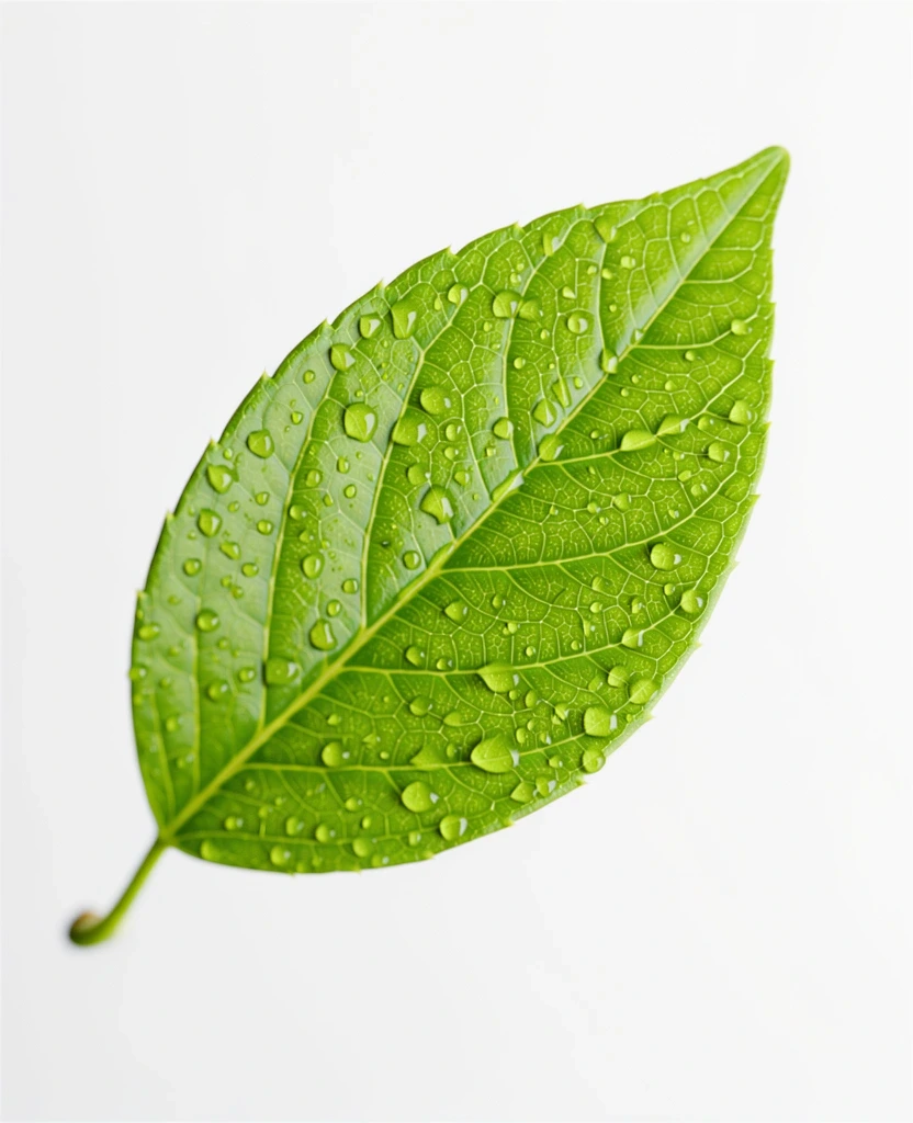 Nykyaikaista rvitsemusohjausta