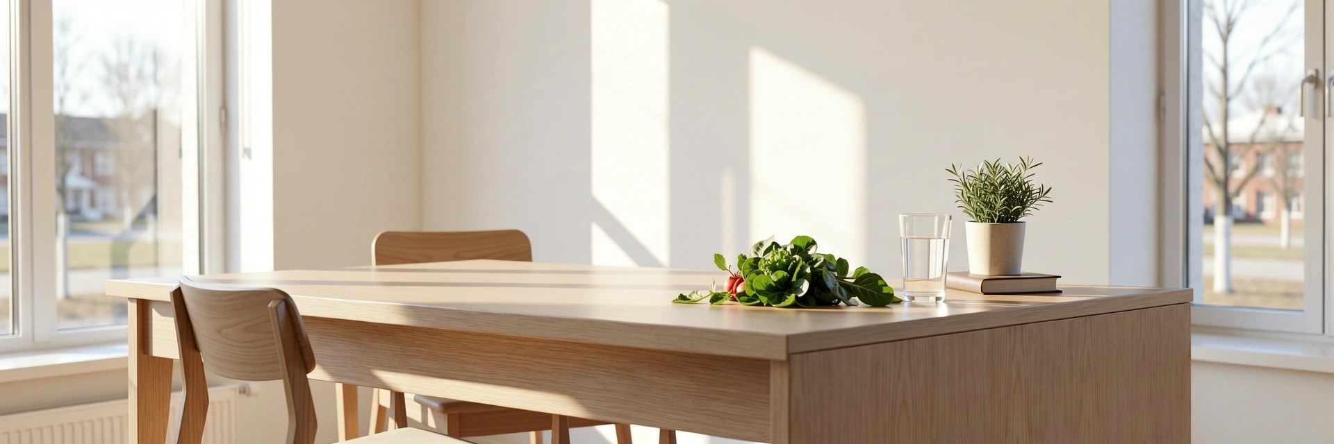 Ravitsemus Turun toimitilat